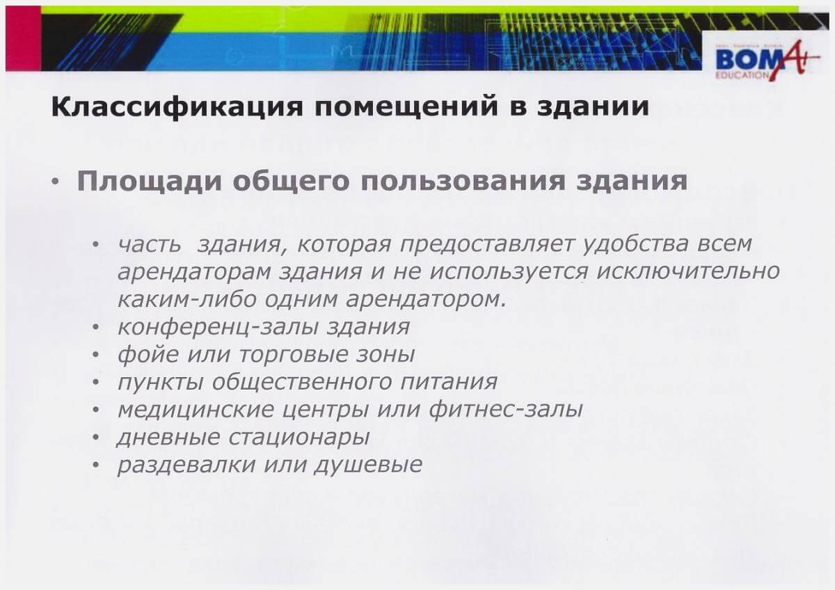 Время ВОМА в Украине: какие преимущества несут международные стандарты?